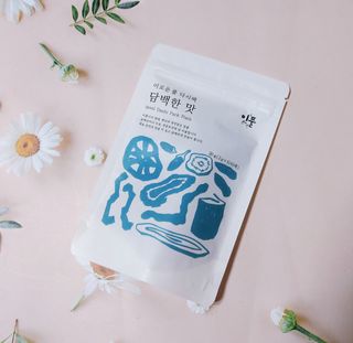 케이이이님이 올린 리뷰 사진 4