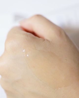 두빛나래님이 올린 리뷰 사진 3
