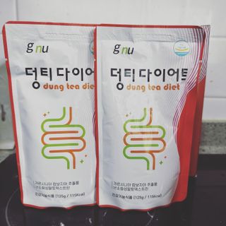 JeonEunju님이 올린 리뷰 사진 1