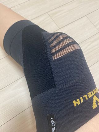 만두0407님이 올린 리뷰 사진 4