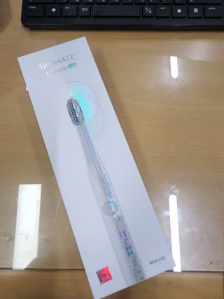 가횽님이 올린 리뷰 사진 1