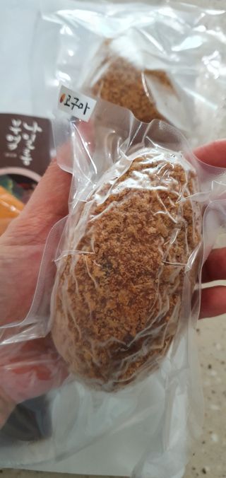 완이네님이 올린 리뷰 사진 3