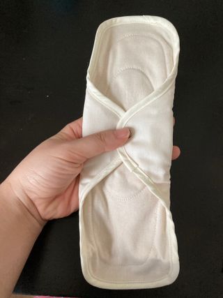행복하렴님이 올린 리뷰 사진 4