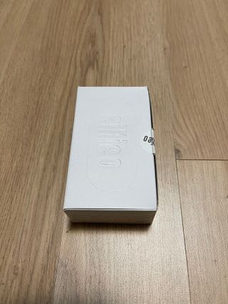 램프의요정님이 올린 리뷰 사진 1