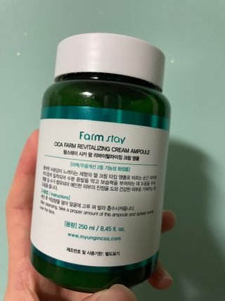 지니월드님이 올린 리뷰 사진 1
