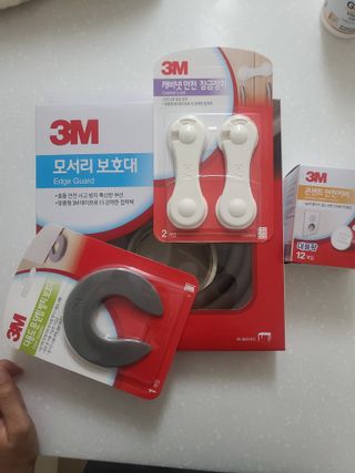 woo_maa님이 올린 리뷰 사진 1