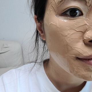 선주님이 올린 리뷰 사진 3