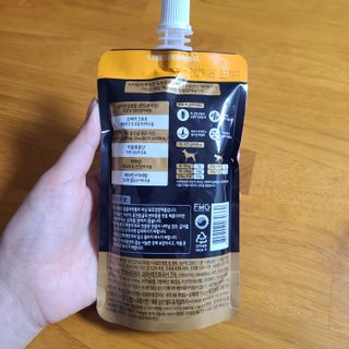 kaya님이 올린 리뷰 사진 2