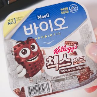 정혜님이 올린 리뷰 사진 4