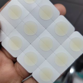 나초단맘님이 올린 리뷰 사진 1
