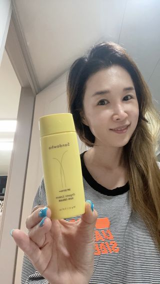 매일이 선물~~님이 올린 리뷰 사진 4