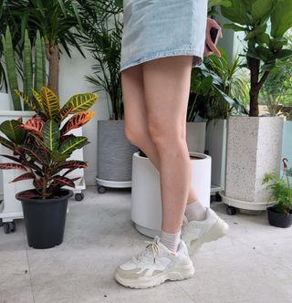 K케이님이 올린 리뷰 사진 2
