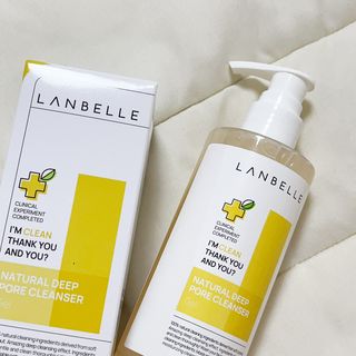 피츄카님이 올린 리뷰 사진 3