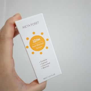 shashaemo님이 올린 리뷰 사진 1