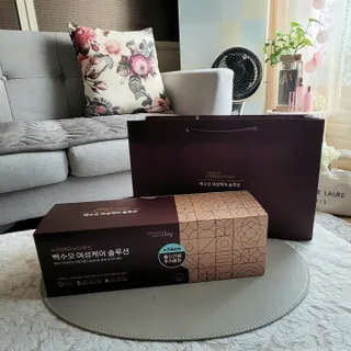 jj스타일님이 올린 리뷰 사진 2