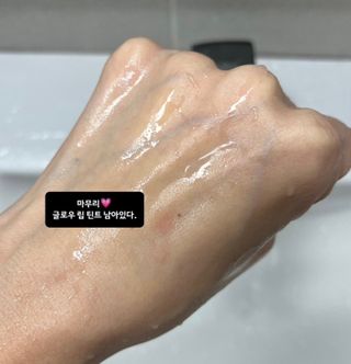 갱이님이 올린 리뷰 사진 2