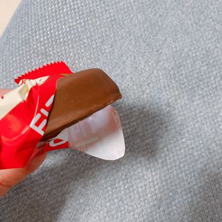 빠다님이 올린 리뷰 사진 4