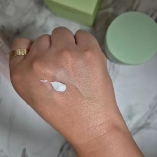 모든날이행복님이 올린 리뷰 사진 3