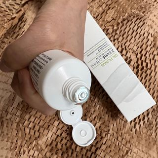 루우가님이 올린 리뷰 사진 3