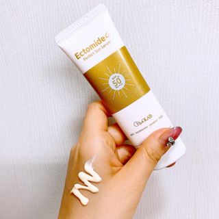 푸들링님이 올린 리뷰 사진 3