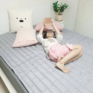 플리어님이 올린 리뷰 사진 1