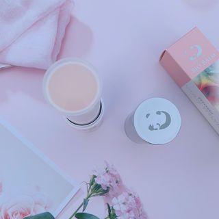올리올리님이 올린 리뷰 사진 4
