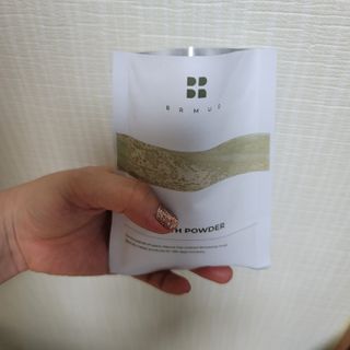 kkummi님이 올린 리뷰 사진 3