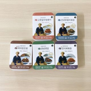 HaejinSeung님이 올린 리뷰 사진 1