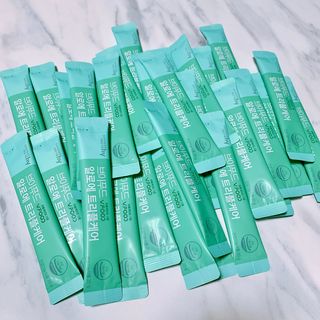 펭뽀꾸님이 올린 리뷰 사진 3