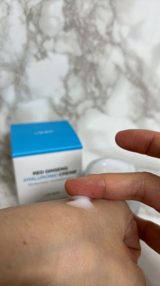 바노피파이님이 올린 리뷰 사진 3