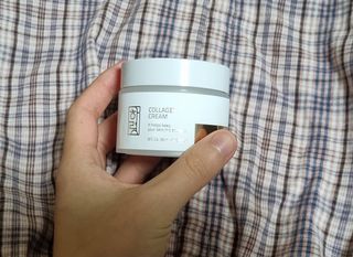 트위티한하루 tweetietwenty님이 올린 리뷰 사진 3