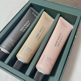 danglinhtrang님이 올린 리뷰 사진 3
