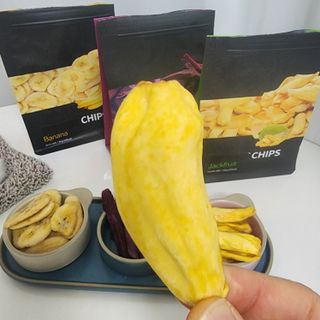 플로라님이 올린 리뷰 사진 3