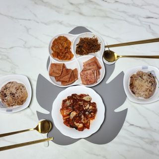 유굥님이 올린 리뷰 사진 1