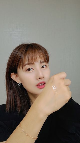 드리밍하나님이 올린 리뷰 사진 4
