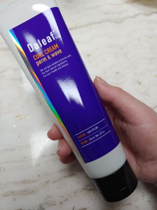 best7님이 올린 리뷰 사진 1