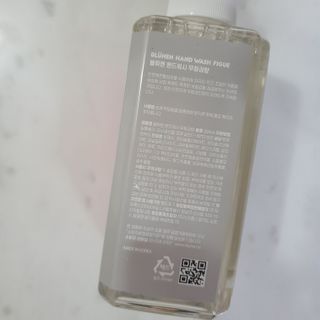 서윤님이 올린 리뷰 사진 2
