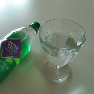 코코넛님이 올린 리뷰 사진 3
