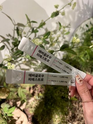 신소향님이 올린 리뷰 사진 4