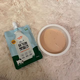 라라라멈님이 올린 리뷰 사진 3
