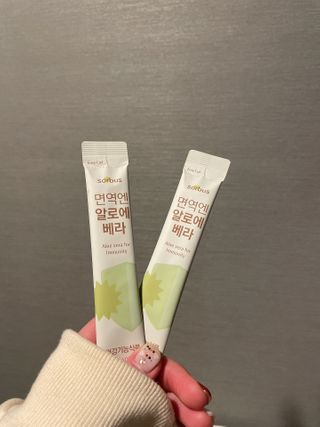 때니님이 올린 리뷰 사진 2
