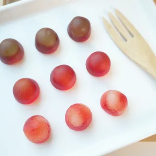 유리열매님이 올린 리뷰 사진 2
