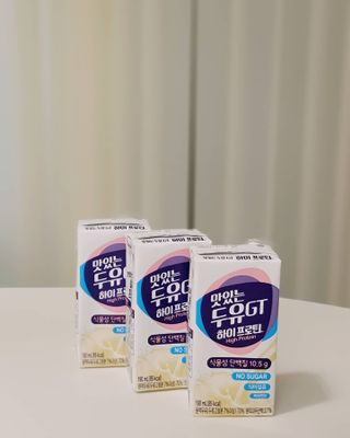슈슈샤샤님이 올린 리뷰 사진 3