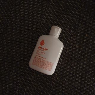 바이오오일 [바이오-오일] 바디 로션 175ml — 4.5점을 준 리뷰어가 2021년 9월 올린 사용 사진