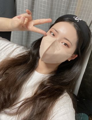 유지니엘님이 올린 리뷰 사진 1