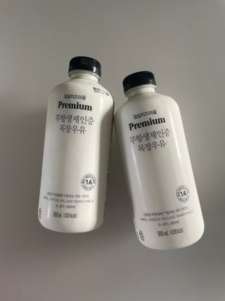 Ann님이 올린 리뷰 사진 2