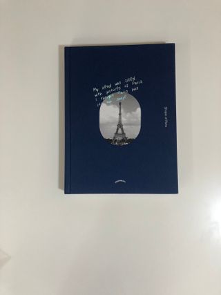 디자인님이 올린 리뷰 사진 1