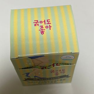 진시님이 올린 리뷰 사진 1