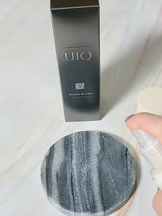 콩순이님이 올린 리뷰 사진 1