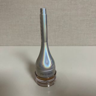 하둥이꼬미님이 올린 리뷰 사진 4